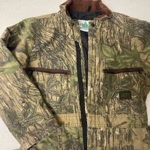 Liberty Rugged Outdoor Gear